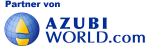 azubiworld.com